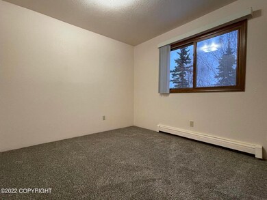 3570 W Dimond Blvd unit B12, Anchorage, AK 99502 - photo 7