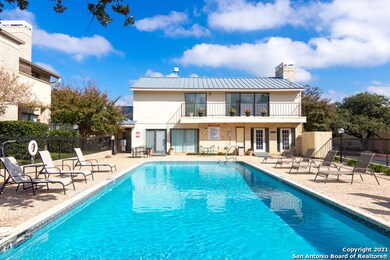 11843 Braesview unit 301, San Antonio, TX 78213 - photo 5