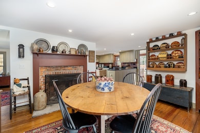 38 Old Turnpike Rd, Bantam, CT 06750 - photo 7