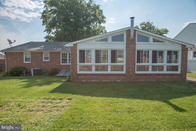 407 Cushman Rd, Wilmington, DE 19804 - photo 3