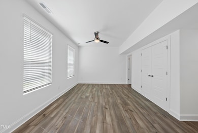 office/flex/living room