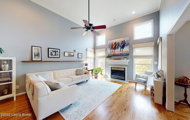 13509-Hunters-View-Ct_002