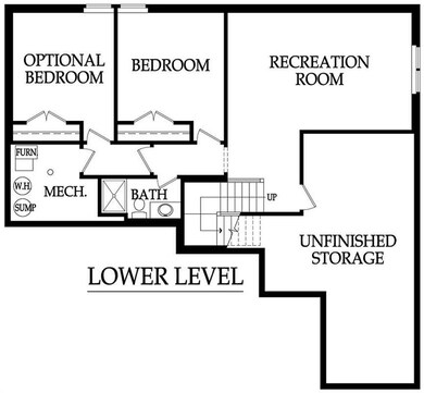 17223 W 197th St, Spring Hill, KS 66083 - photo 3