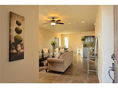 14808 Willie Worsley Ave, El Paso, TX 79938 - photo 3