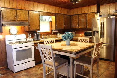 170 Keith McDonald Rd, Lucedale, MS 39452 - photo 7