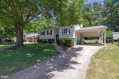240 Rolling Rd, Gaithersburg, MD 20877 - photo 2