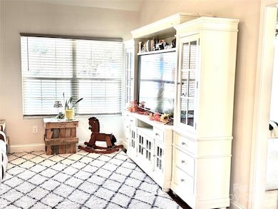 2944 Ranger Rd unit 2, Clover, SC 29710 - photo 5