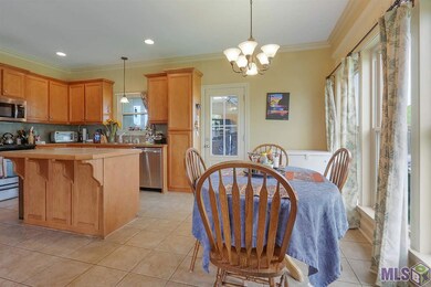 6333 Shallow Brook Ln, Zachary, LA 70791 - photo 5