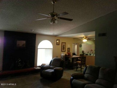 20130412_120340[1]