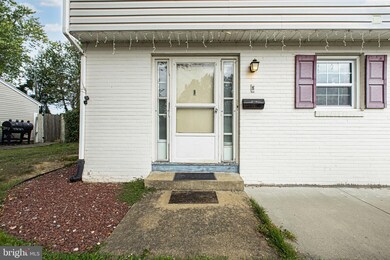 8 Colesbery Dr, New Castle, DE 19720 - photo 5