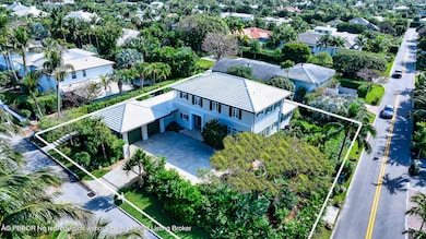 250 Angler Ave, Palm Beach, FL 33480 - photo 3