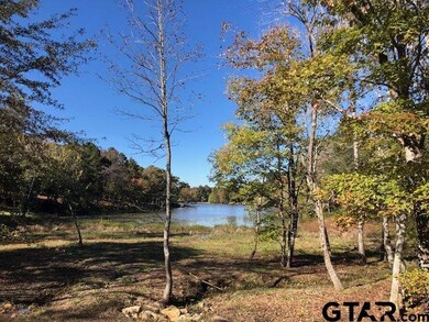 2035 Stonegate Valley Dr, Tyler, TX 75703 - photo 7