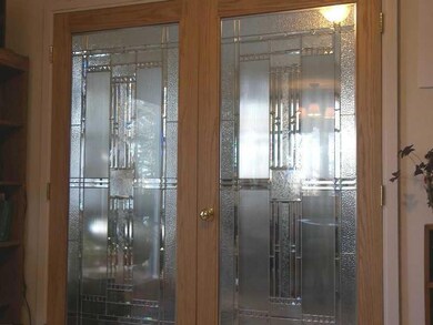 50 Wyman Ave unit A, Kittery, ME 03904 - photo 7