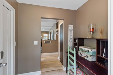 24531 Cedar Point Rd, New Prague, MN 56071 - photo 5