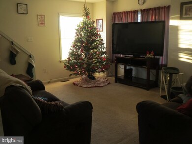 14 E 8th St, Red Hill, PA 18076 - photo 7