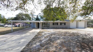 8090 Pierre Dr, Jacksonville, FL 32210 - photo 2