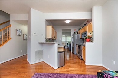 2865 Queensland Dr, Henrico, VA 23294 - photo 7