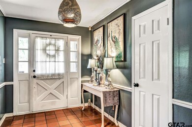 4621 4621 Aberdeen, Tyler, TX 75703 - photo 4