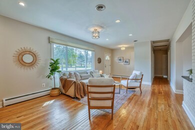 5200 Ilchester Rd, Ellicott City, MD 21043 - photo 4