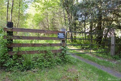 118 Spruce Creek Rd, Longview, WA 98632 - photo 4