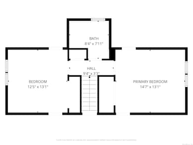 231 Back Rd, Windham, CT 06280 - photo 3