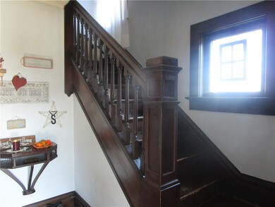 202 S 5th St, West Newton, PA 15089 - photo 7