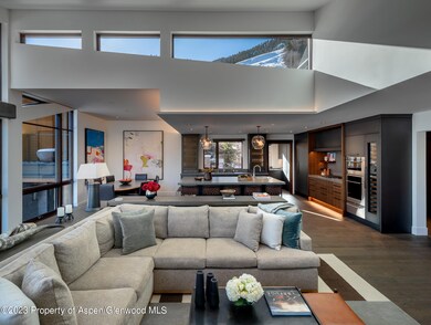 _DW19028-HDR-Pano