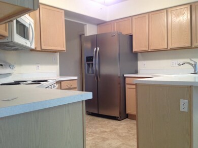 409 W Grove Dr, Grand Junction, CO 81504 - photo 5