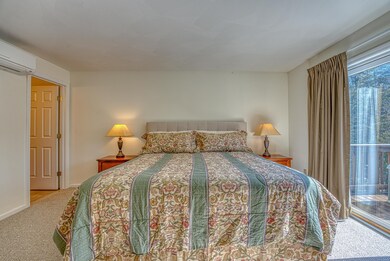 13 White Oak Ln unit C-6, Lincoln, NH 03251 - photo 5