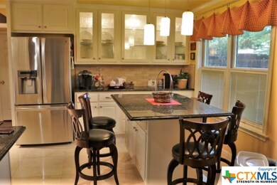 1307 Falcon Trail, Copperas Cove, TX 76522 - photo 5