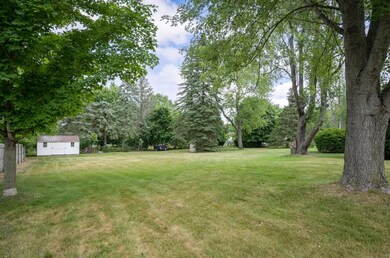 Backyard main