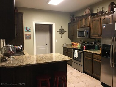 Kitchen 1IMG_4412