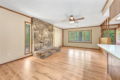 3208 NW 3rd St, Bentonville, AR 72712 - photo 6