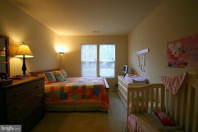 42520 Hollyhock Terrace, Ashburn, VA 20148 - photo 6