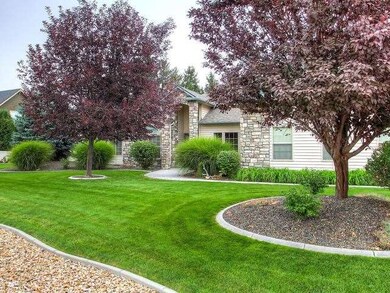 19104 Flora Rd unit n/a, Nampa, ID 83687 - photo 2