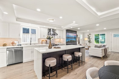 2914 E Columbia St, Seattle, WA 98122 - photo 2