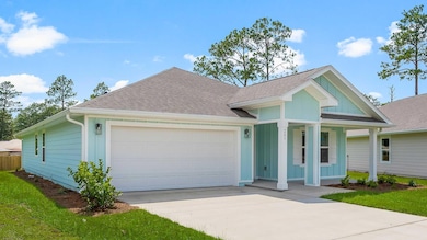 185 Eunola Ln, Freeport, FL 32439 - photo 5