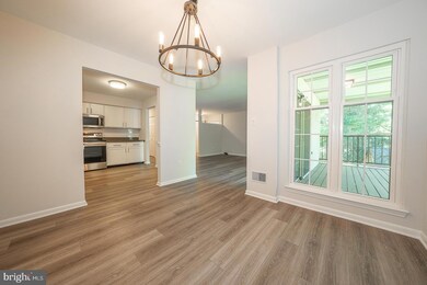 194 Valley Stream Ln unit 194I, Chesterbrook, PA 19087 - photo 7