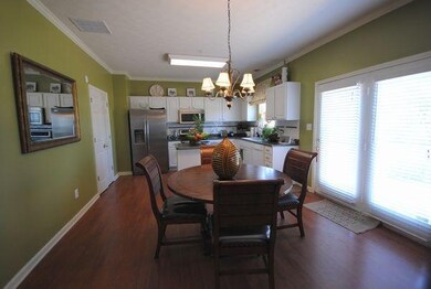 13998 Brightwater Dr, Fishers, IN 46038 - photo 5