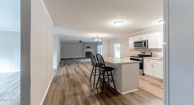 83 Troon Dr, Macon, GA 31217 - photo 7