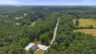 DJI_0369