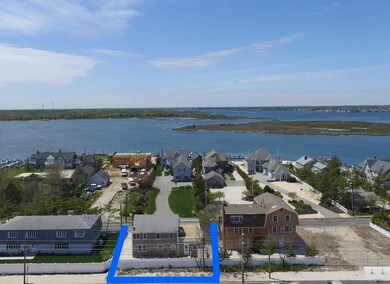 1055 Barnegat Ln, Mantoloking, NJ 08738 - photo 2