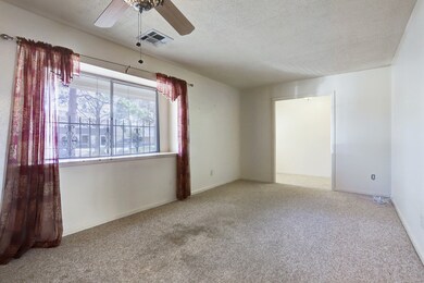 11439 Kirkmeadow Dr, Houston, TX 77089 - photo 5