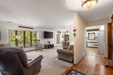 7-web-or-mls-DSC04072