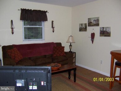 3836 Muddy Creek Rd, Edgewater, MD 21037 - photo 3