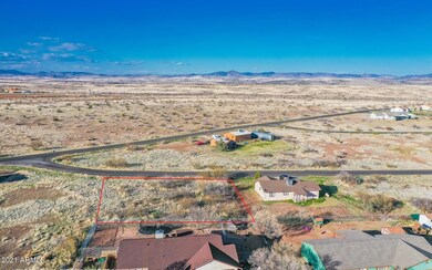 005_Aerial 5