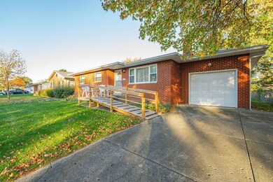 36-web-or-mls-4756 Esterbrook Rd-36