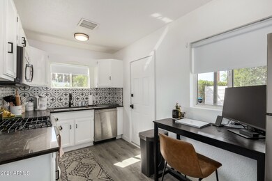 Cypress 7
