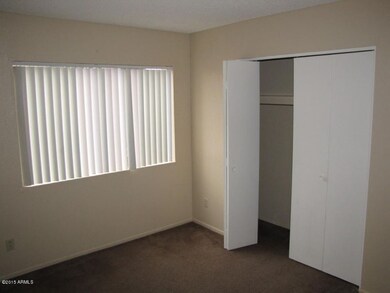 BEDROOM.3