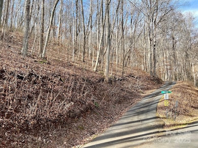 000 Heather Way unit 10, Waynesville, NC 28786 - photo 2